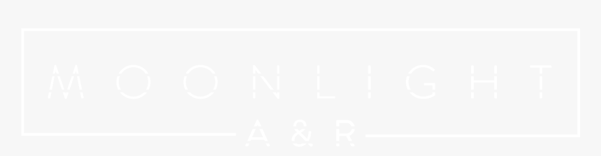 Johns Hopkins Logo White , Png Download - Culture Trip Logo White, Transparent Png