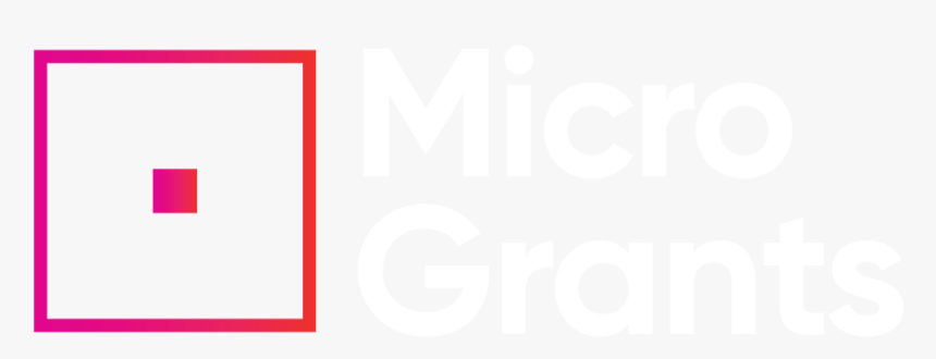 Parallel, HD Png Download