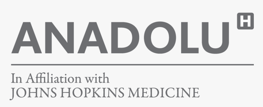 Anadolu Medical Center, HD Png Download