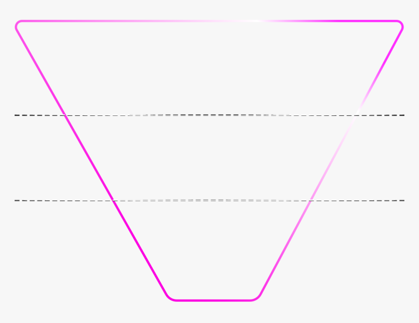 Lavender, HD Png Download