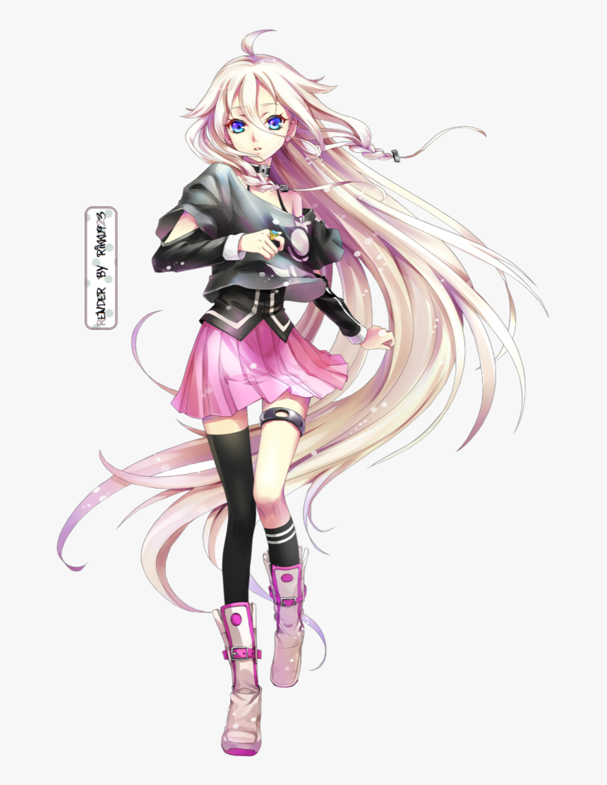 Didn T I Say To Make My Abilities Average In The Next, HD Png Download