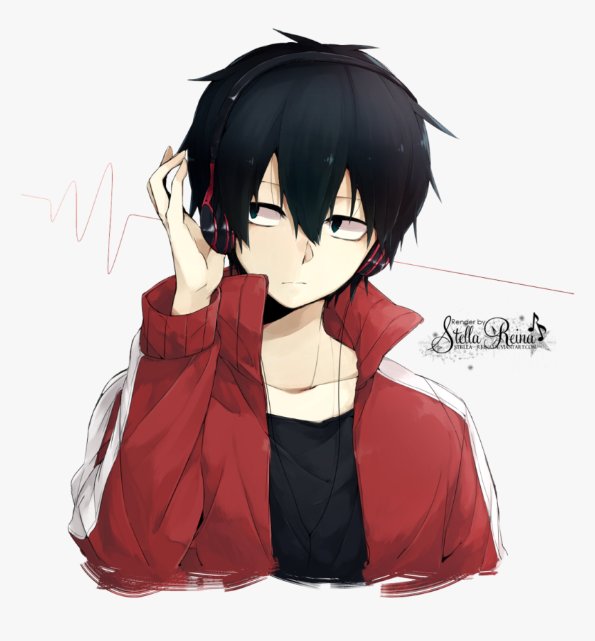 Shintaro Kisaragi X Reader, HD Png Download