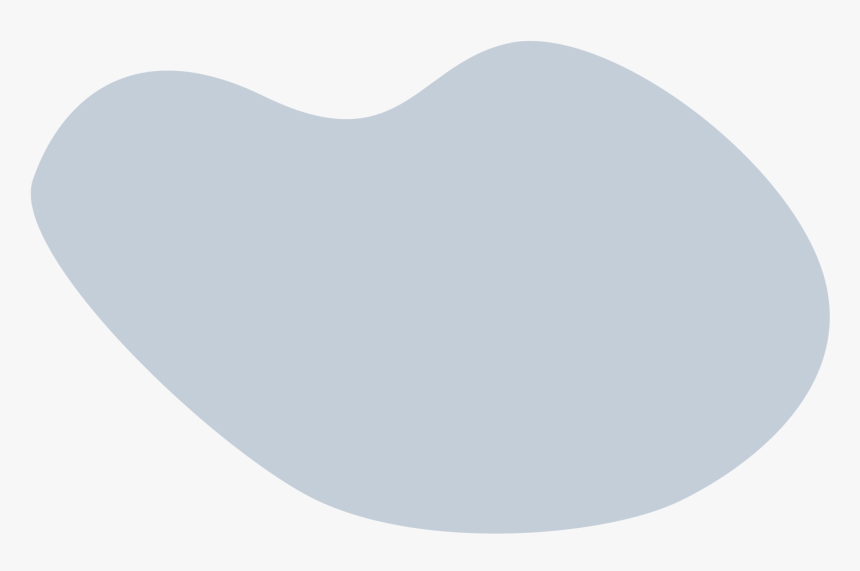 Heart, HD Png Download