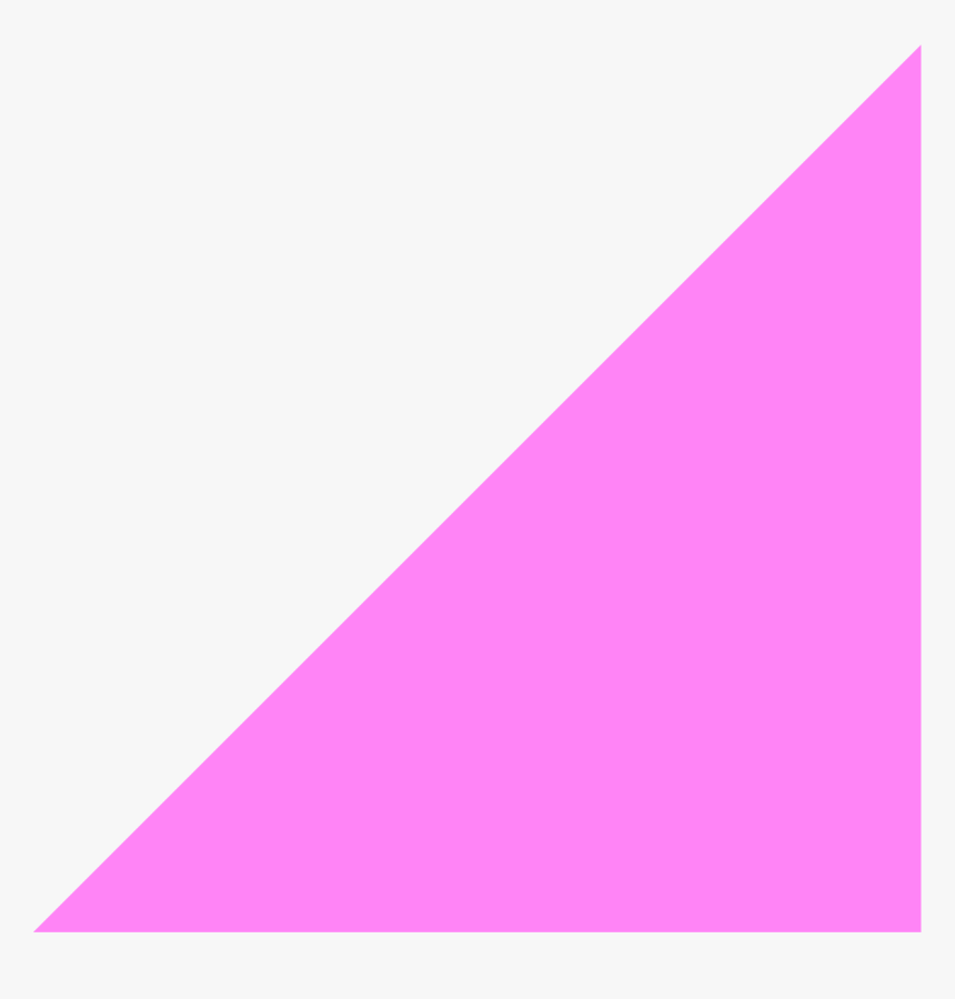 Colorfulness, HD Png Download
