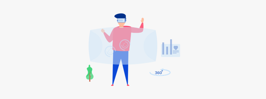 Illustration, HD Png Download