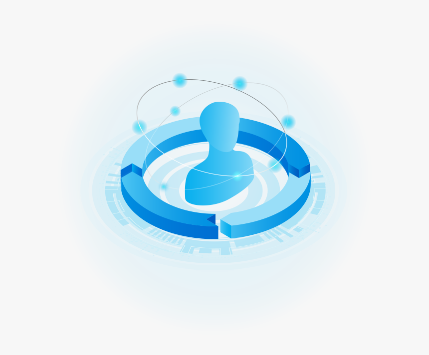 Illustration, HD Png Download