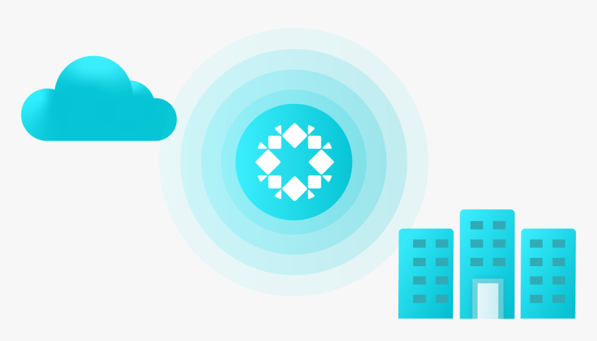 Circle, HD Png Download