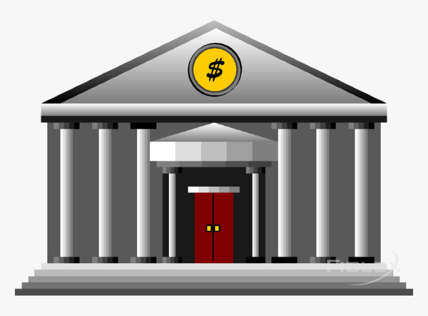 Shed, HD Png Download