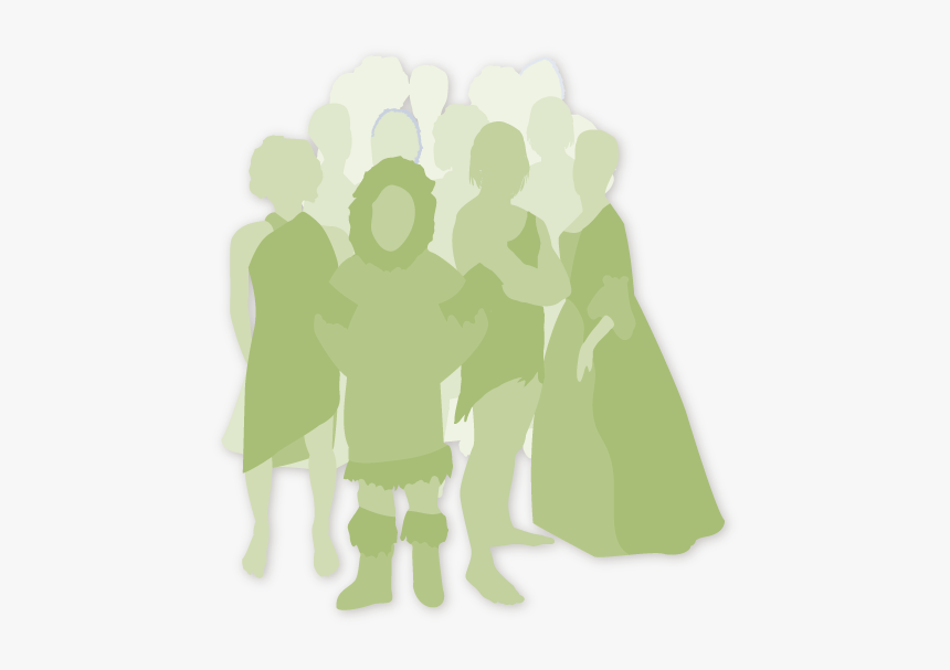 Illustrationgallery-28 - Illustration, HD Png Download