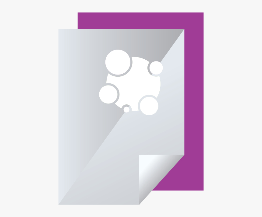 Logo-illustration - Graphic Design, HD Png Download