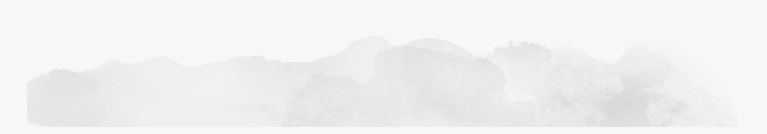 Drawing, HD Png Download