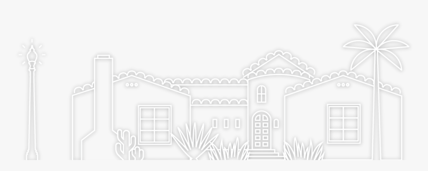 Sketch, HD Png Download