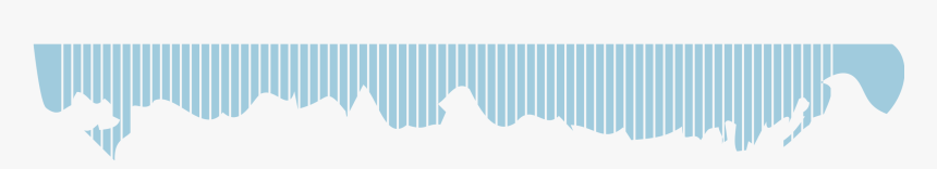 Snow, HD Png Download