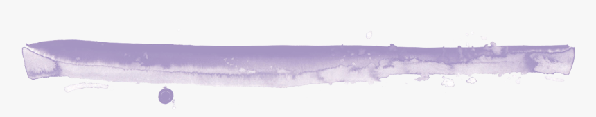 Snow, HD Png Download