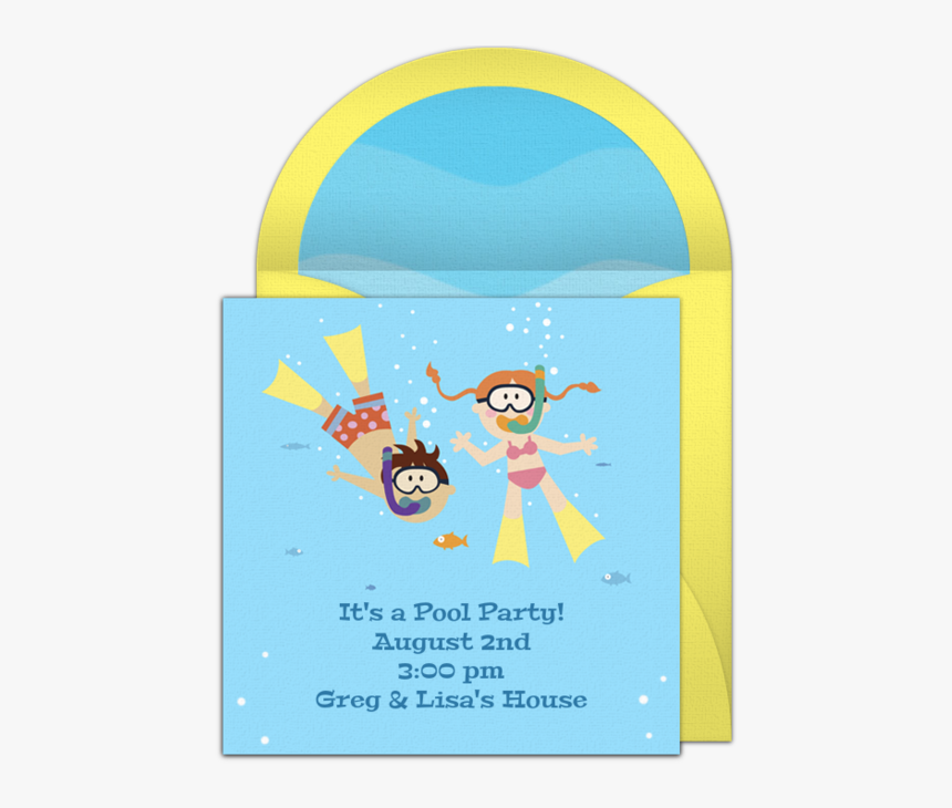 Cartoon, HD Png Download