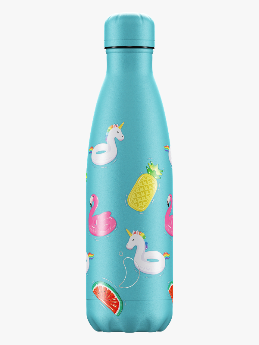 Chilly Bottle, HD Png Download