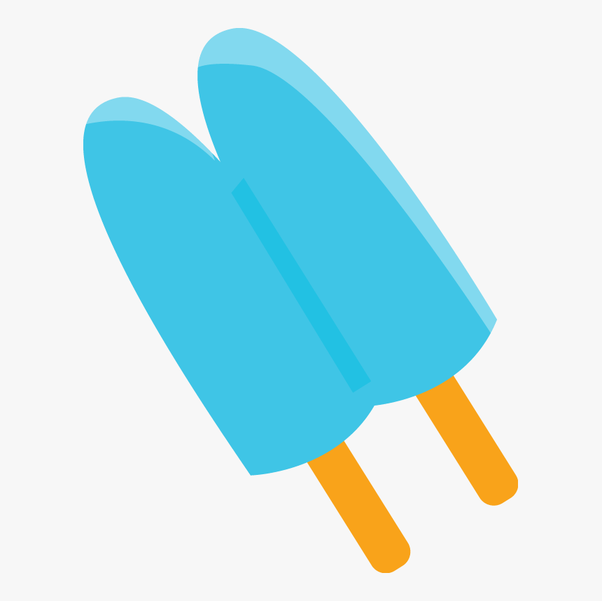 Praia E Piscina, HD Png Download