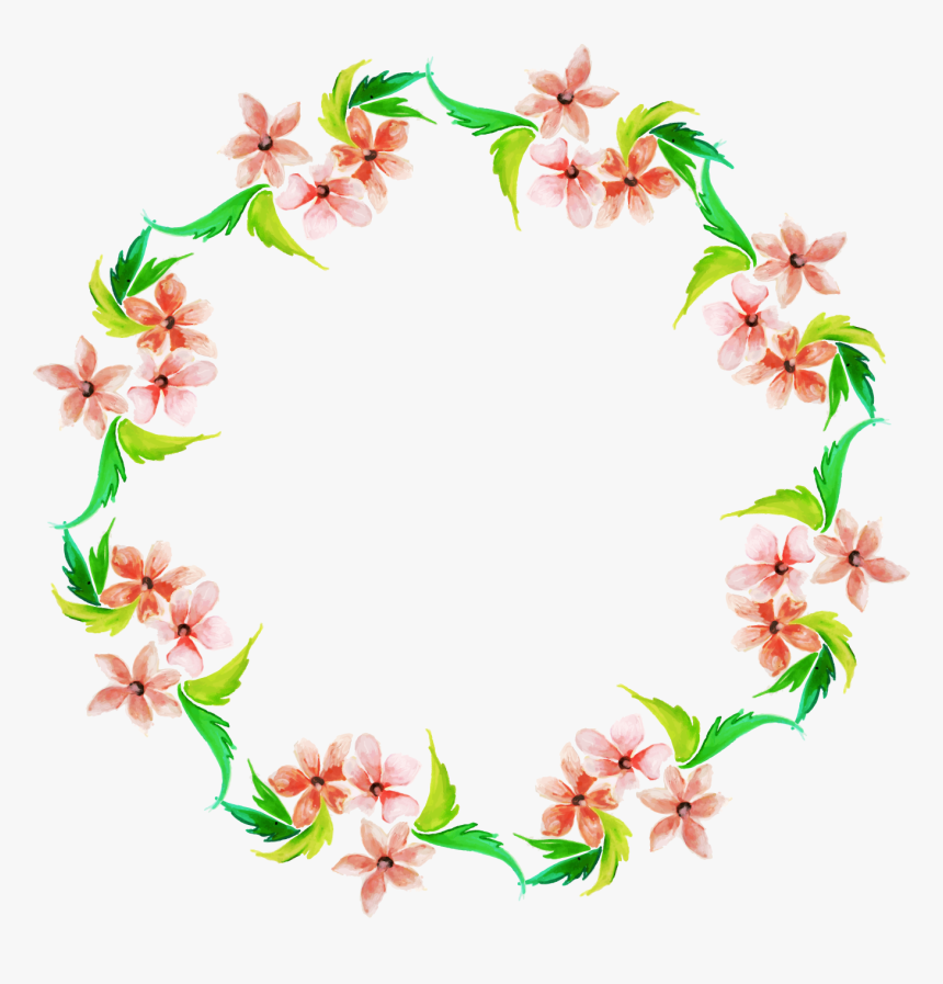 Lily, HD Png Download