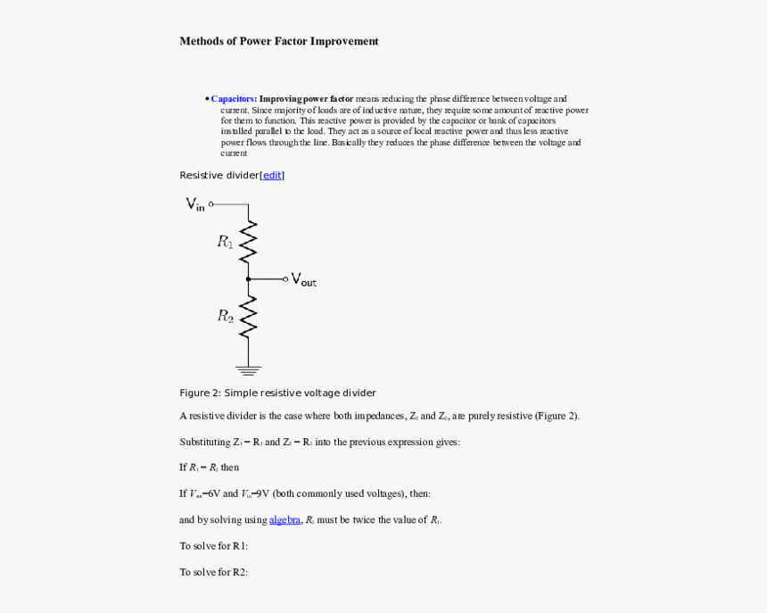 Geosci 10 Exercise 3 Psu, HD Png Download