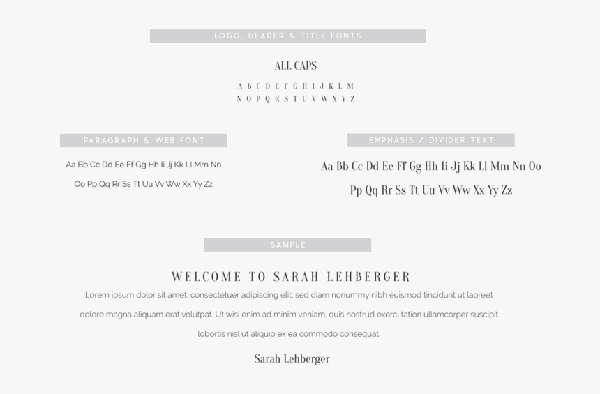 Screenshot, HD Png Download