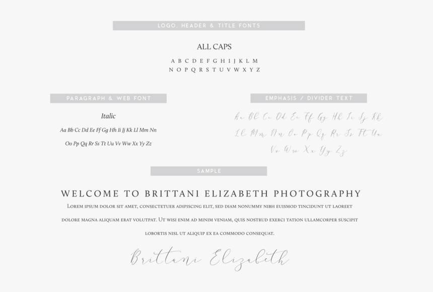 Document, HD Png Download