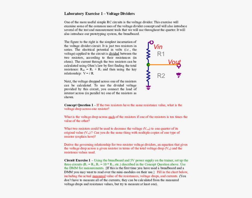 Document, HD Png Download