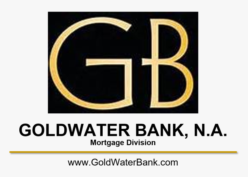 Gold Shield Smog Check, HD Png Download