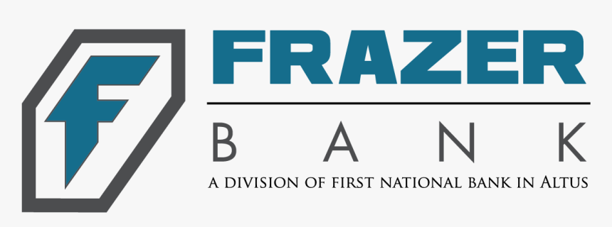 Sign, HD Png Download