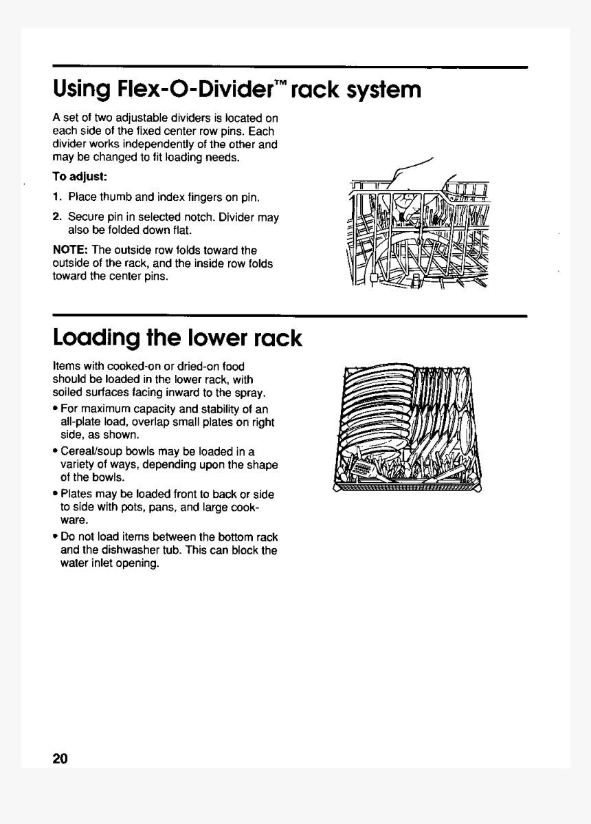 Document, HD Png Download