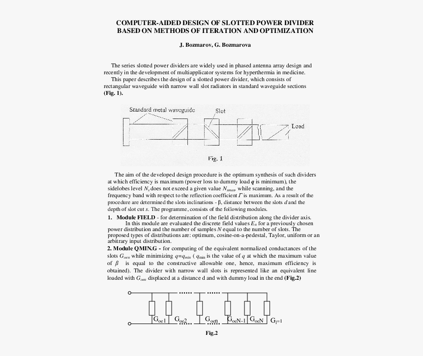 Document, HD Png Download