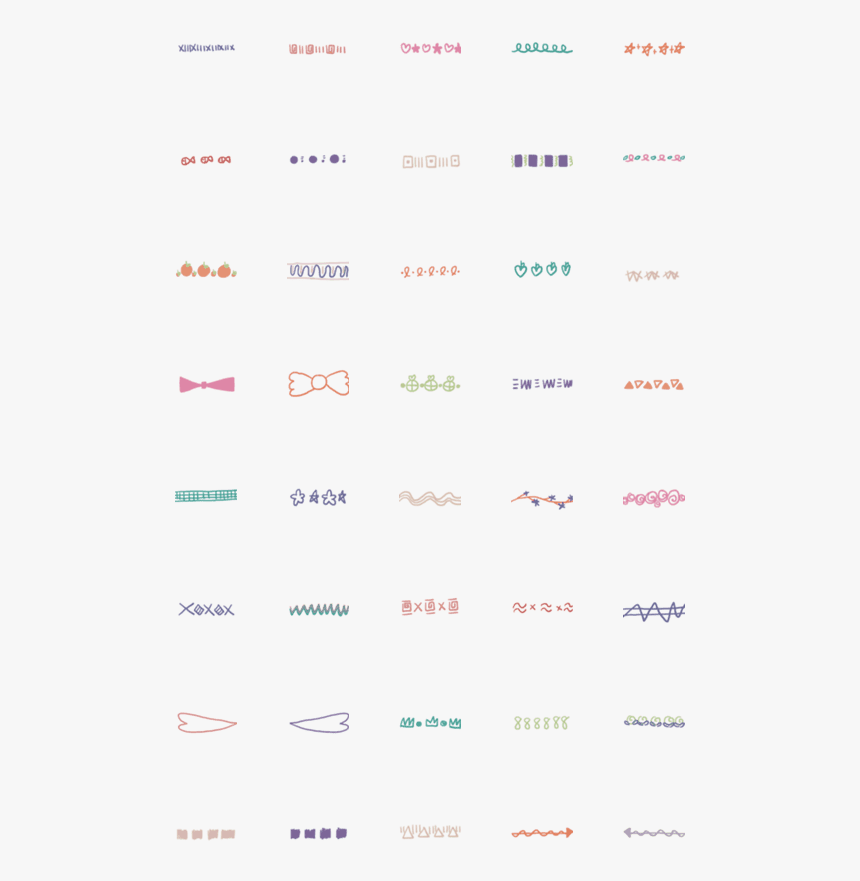 Colorfulness, HD Png Download