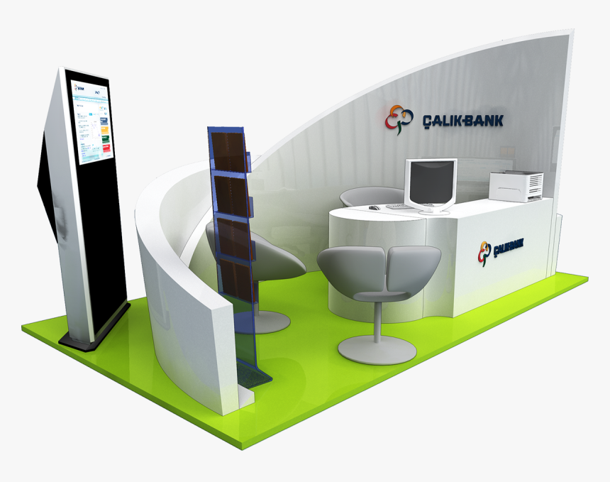 Banner, HD Png Download