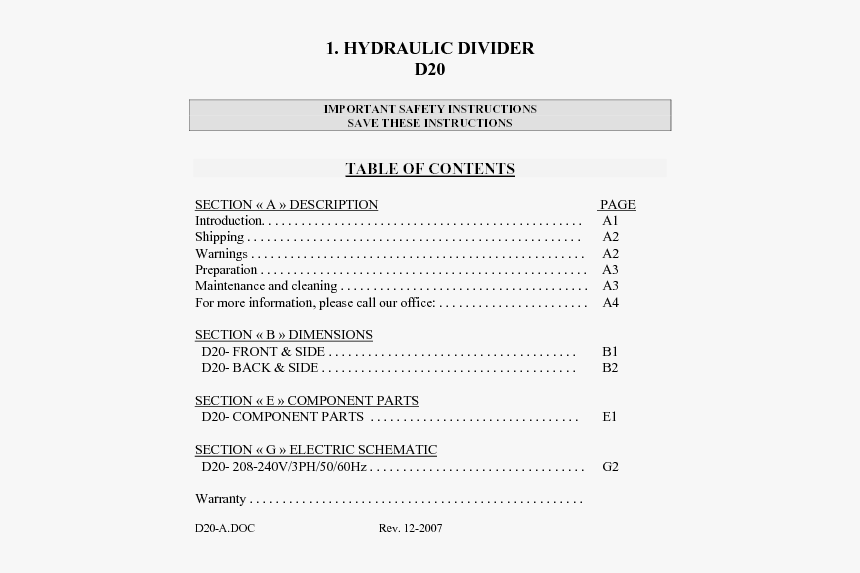 Line Divider Png, Transparent Png