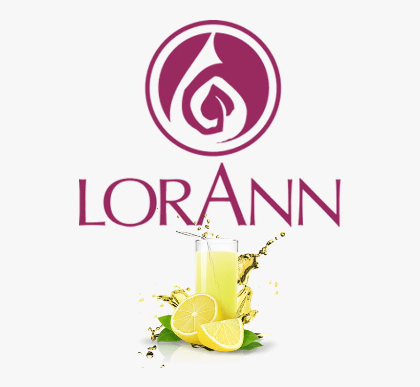 Redwood Empire Food Bank , Png Download - Peoples Bank Of Kentucky, Transparent Png