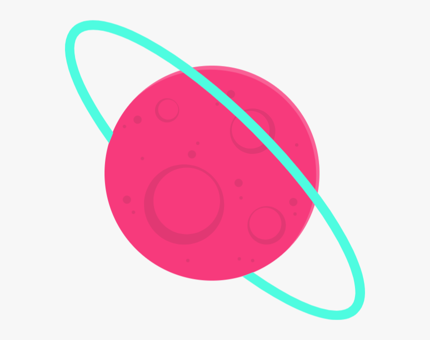 Clip Art Circle Geometry Vector Graphics Design - Vector Universe Png, Transparent Png