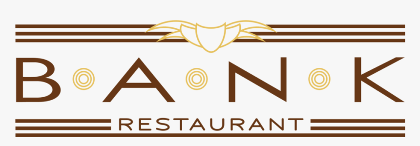 Bank, HD Png Download