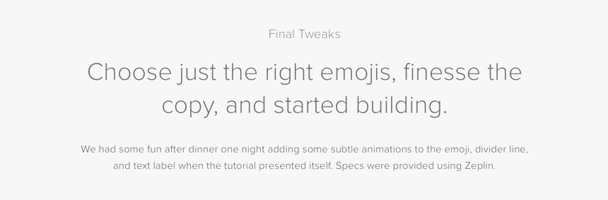 Tilt Tutorial 23@2x - Beauty From Inside And Outside, HD Png Download