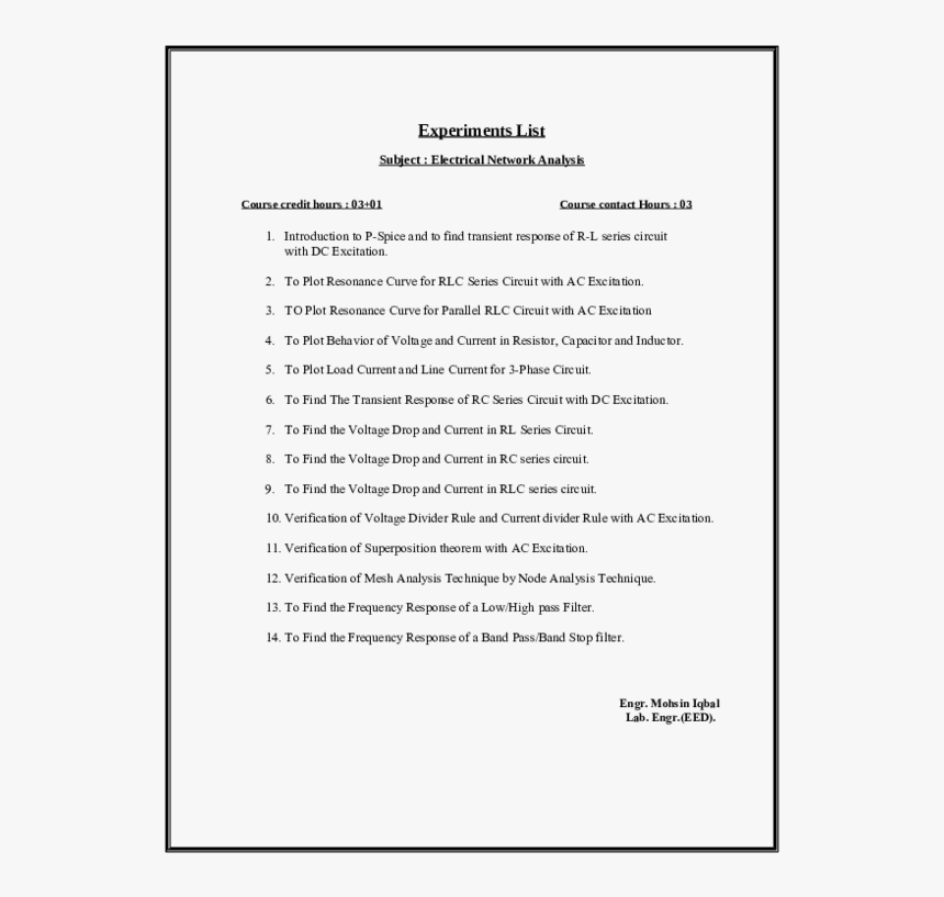 Screenshot, HD Png Download