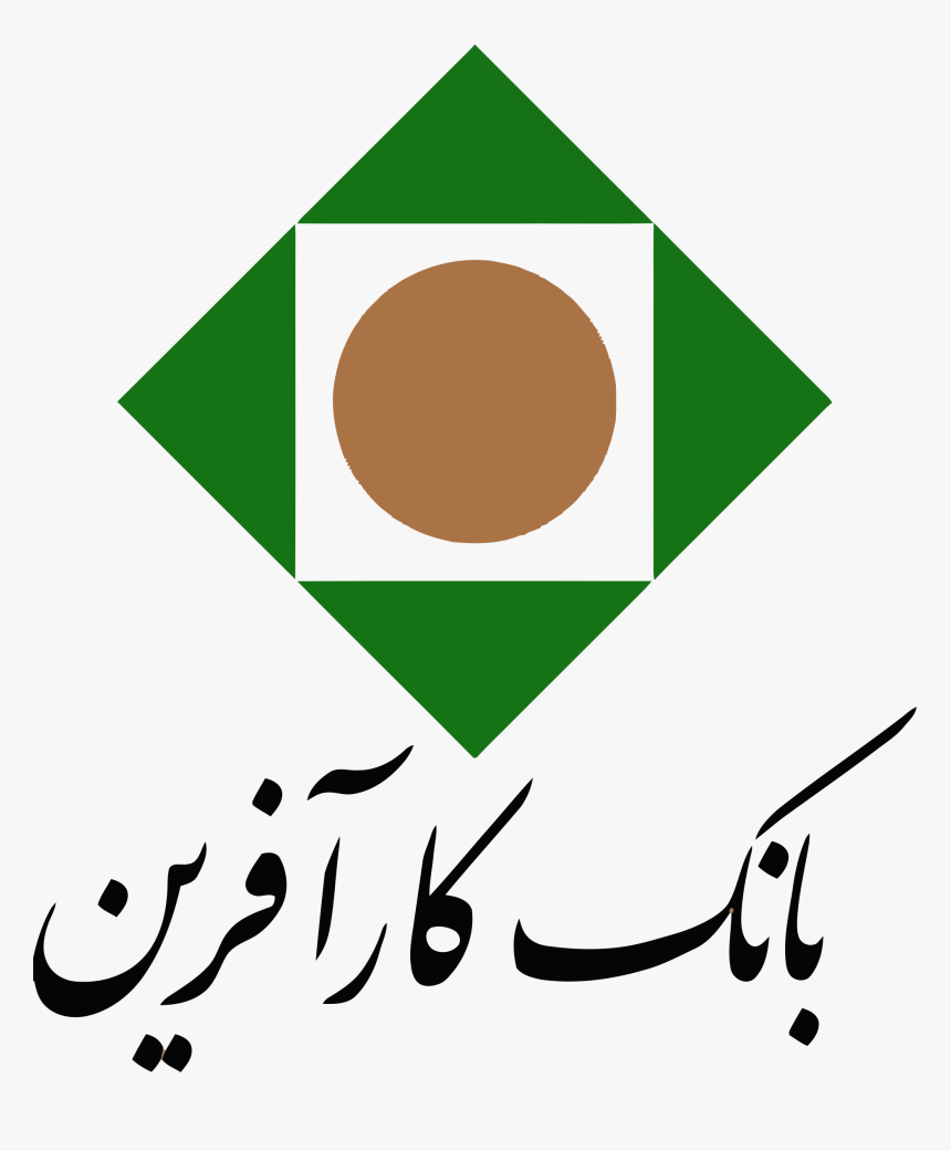 Bank Kar Afarin, HD Png Download