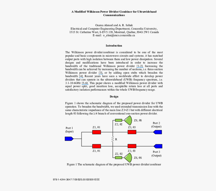 "seeking An American Art Of The Dance", HD Png Download