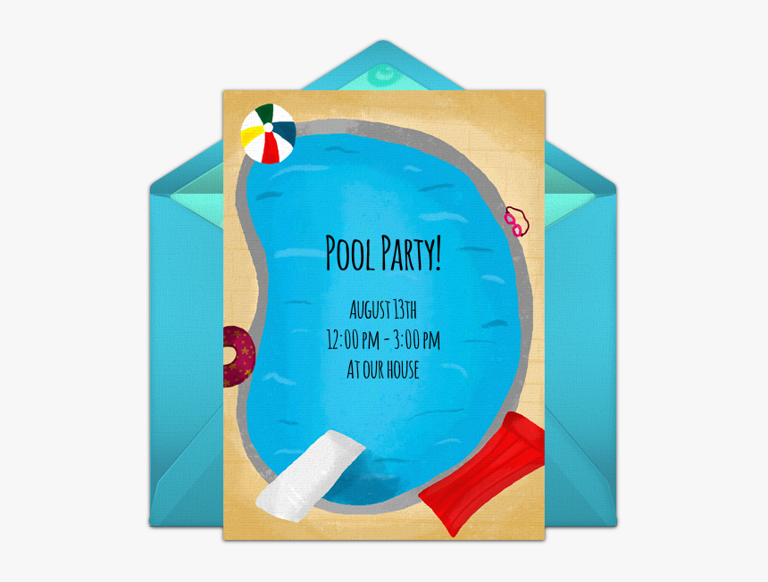 Circle, HD Png Download