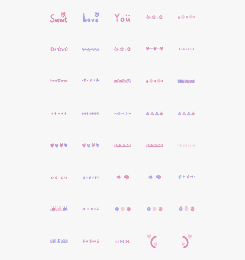 Electric Blue, HD Png Download