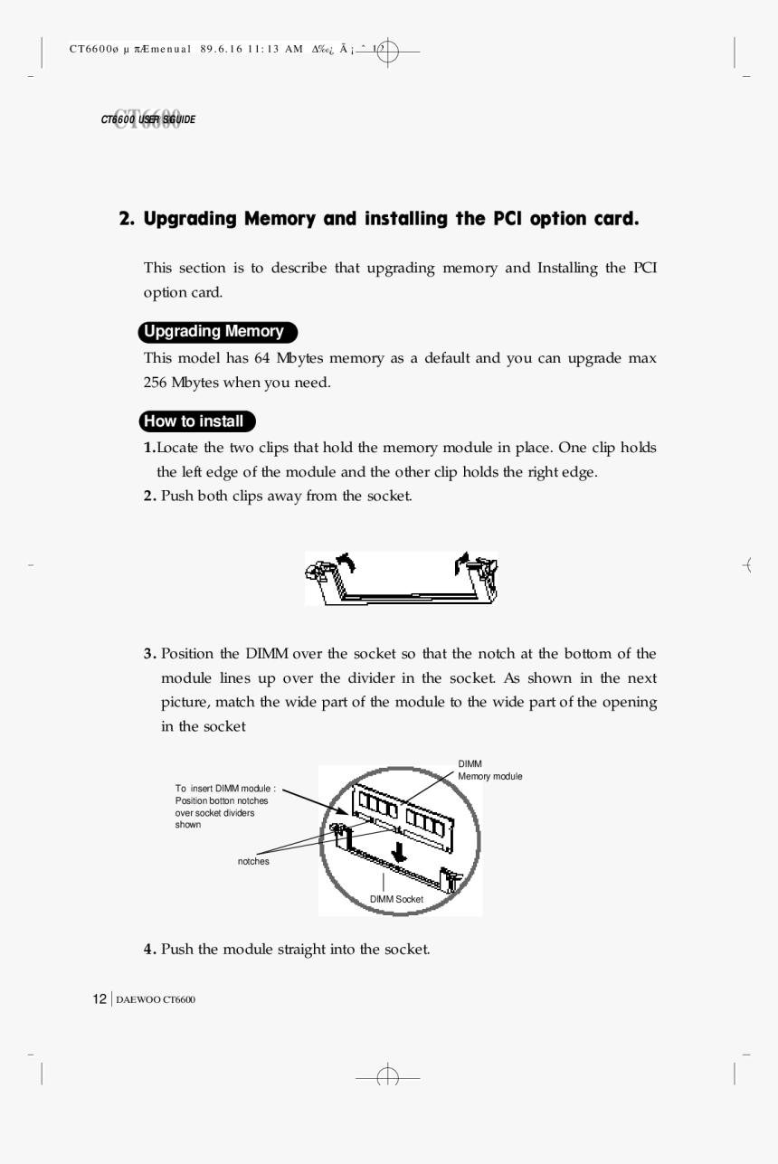 “frida Exhibit Foreword” Page 3, HD Png Download