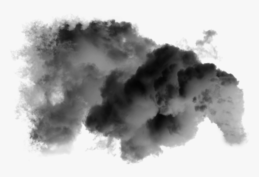 🗣💨🌌
#smoke #magic #black #4asno4i 
#дым #черный - Fumaça Cinza Png, Transparent Png