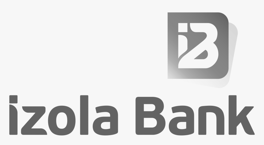 Izola Bank, HD Png Download
