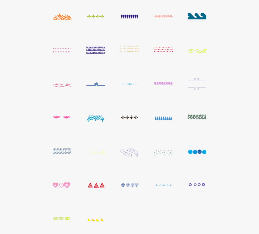 Electric Blue, HD Png Download