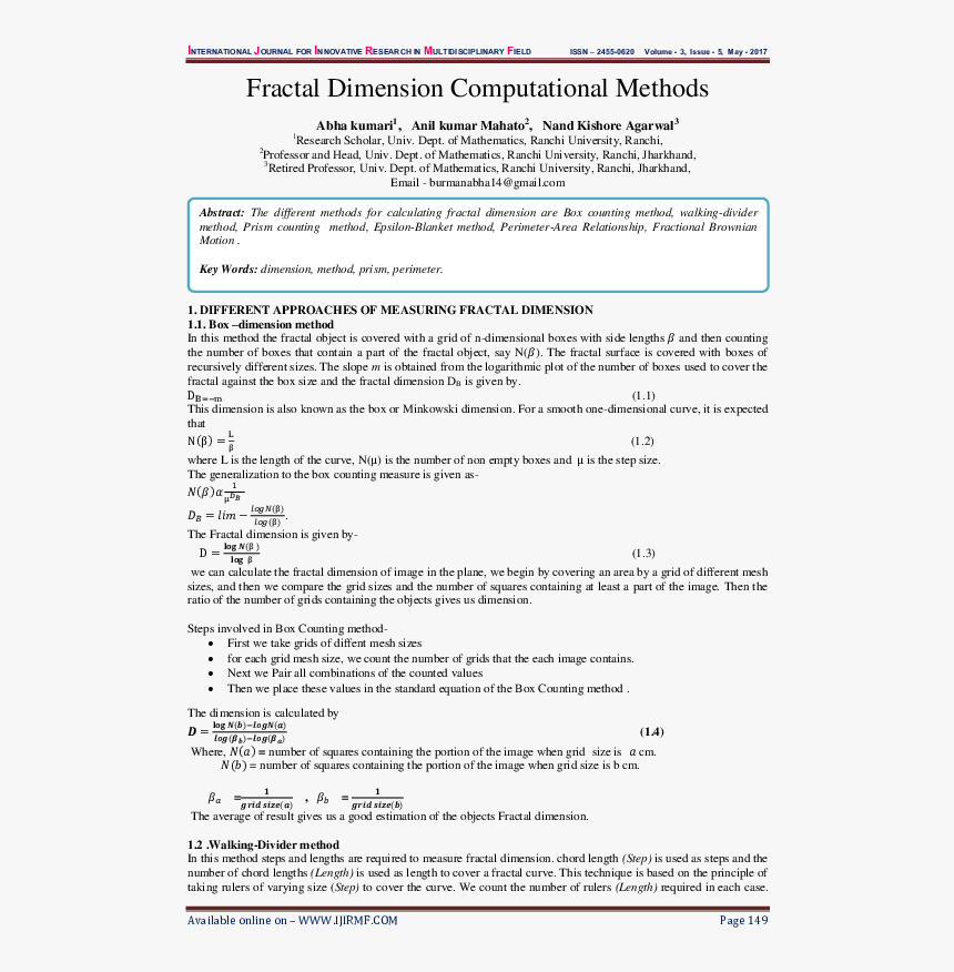 Contratto Di Trasporto Fac Simile, HD Png Download