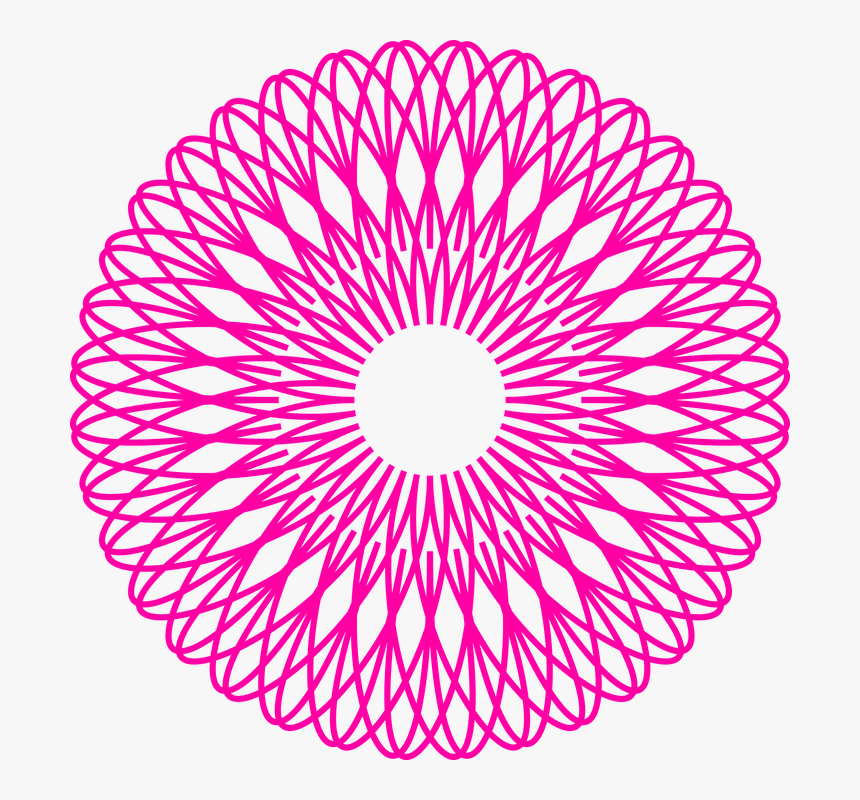 Japan Indonesia Diplomatic Relation, HD Png Download