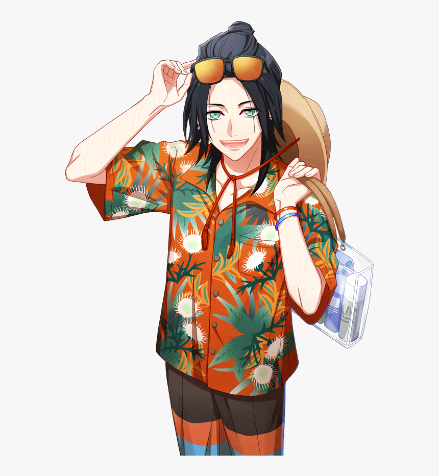 Illustration, HD Png Download