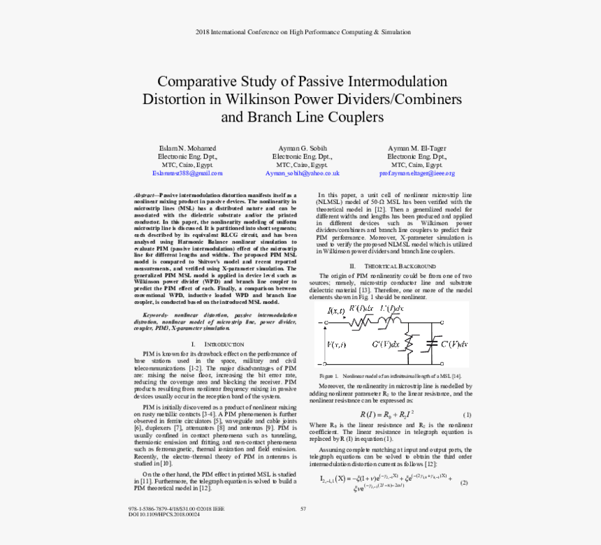 Rinuncia Diritto Di Prelazione, HD Png Download